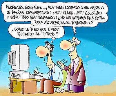 chiste-informatico