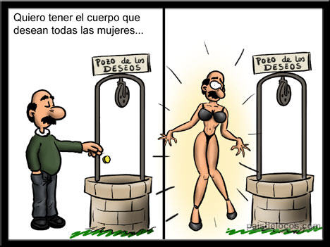 chistes graficos4