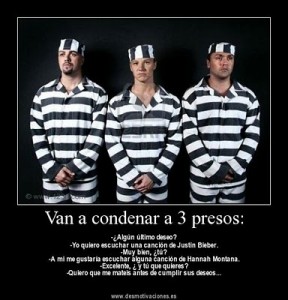 Desmotivaciones Desmotivaciones