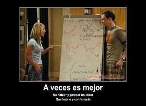 a-veces-desmotivaciones