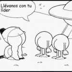 Los mejores chistes malos