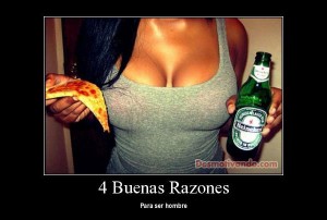 desmotivaciones-4-razones-para-ser-hombre