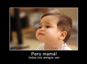 desmotivaciones-quejas-dia-del-amigo