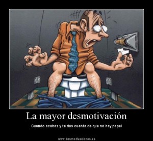 papel_higienico_1 papel_higienico_1