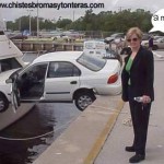 Imagenes graciosas de internet
