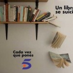 Telebasura