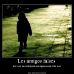 Demotivaciones para todos