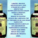 Ballantain’s como forma de vida