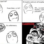 Memes nuevos ¡¡