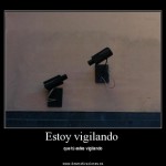 Nuevas desmotivaciones