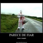 Desmotivaciones 2.0