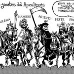 Tenemos un intruso
