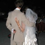 Chiste sobre el matrimonio