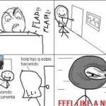 Memes Ninja