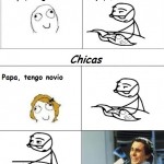 Memes graciosos ¡¡