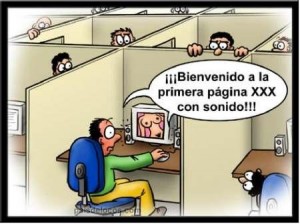 porno