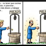 Deseo hecho realidad