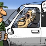Prueba de drogas