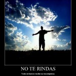 Imagenes graciosas