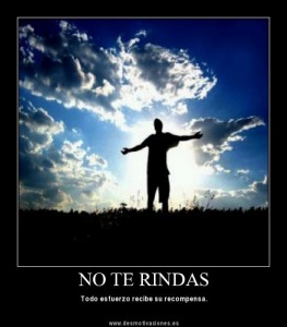 rendir