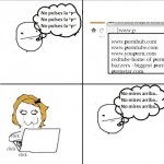 De los mejores memes !!