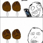 Meme yao la xbox