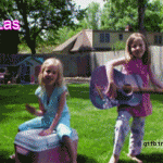 Gif animados gratis