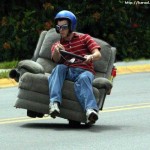 Juegos graciosos de carros