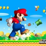 Juegos friv divertidos