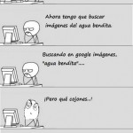 ¿Te gusta la religión?