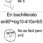 Preguntas difíciles