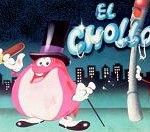 Los mejores chollos !!