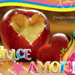 Divertirse con Dulce Amor por Tele