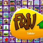 Juegos de todo tipo