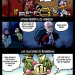 2 viñetas graficas mas !!
