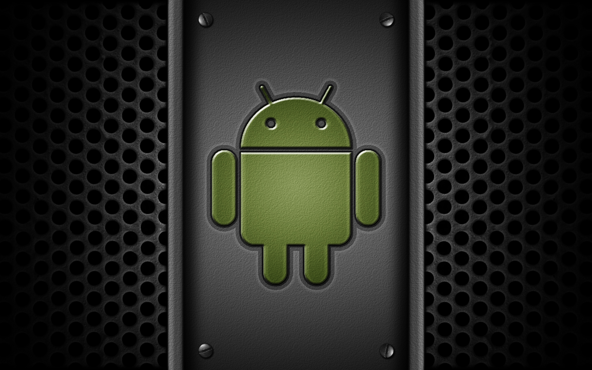 wallpaper android