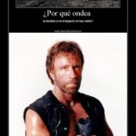 Desmotivaciones por que ondea la bandera