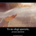 Amores dificiles