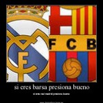 El Eterno clásico