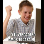 Desmotivación en cadena