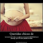 Para todas las mujercitas