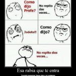 Desmotivacion Fuck Yeah