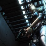 Super noticias de juegos