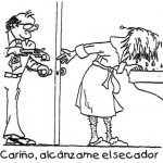 Los chistes que nunca fallan