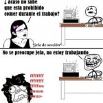 Un poco Troll ¡¡